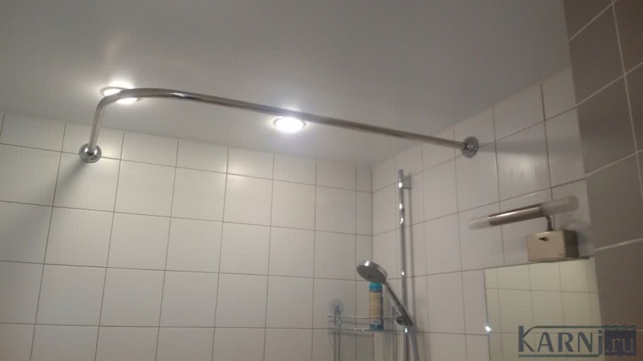 карниз для ванны ridder 52501 160 см. карнизы для поддонов. карниз для ванной тритон скарлет купить. карниз для душа угловой 90х90. карниз для поддона г образный 90 90 mr karniz.